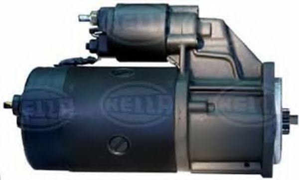 HELLA 8EA 726 096-001