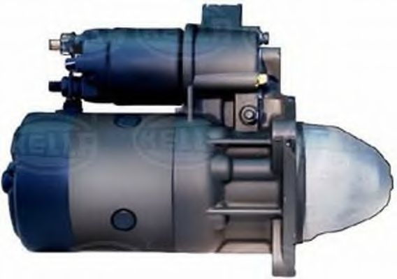 HELLA 8EA 726 099-001