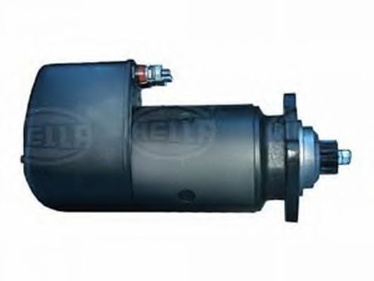 HELLA 8EA 726 132-001