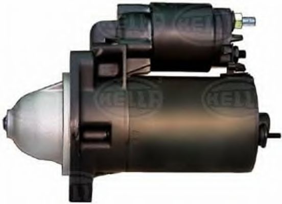 HELLA 8EA 726 193-001