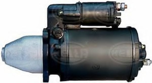 HELLA 8EA 730 174-001