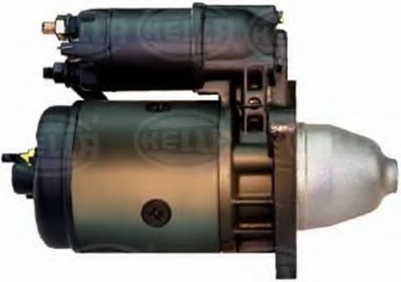 HELLA 8EA 731 761-001