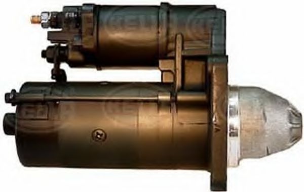 HELLA 8EA 737 111-001