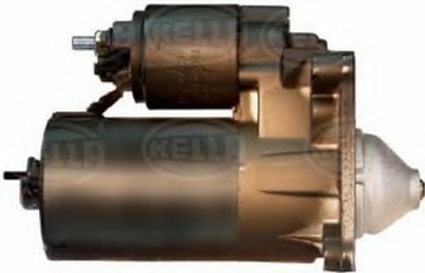 HELLA 8EA 737 181-001