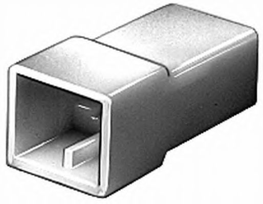 HELLA 8JD 008 152-011