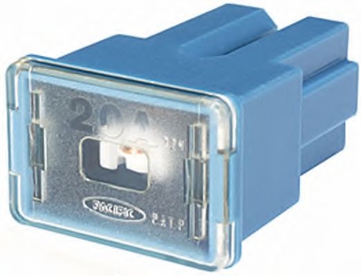 HELLA 8JS 740 026-001