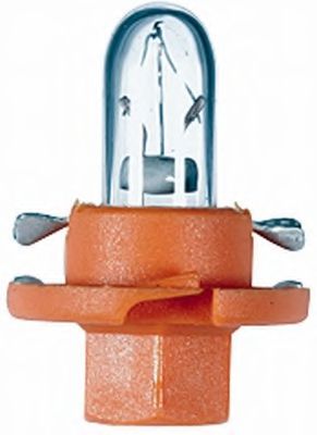 HELLA 8GA 007 997-171