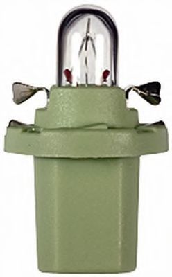 HELLA 8GA 007 997-221