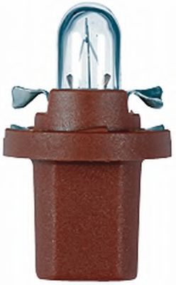 HELLA 8GA 007 997-261