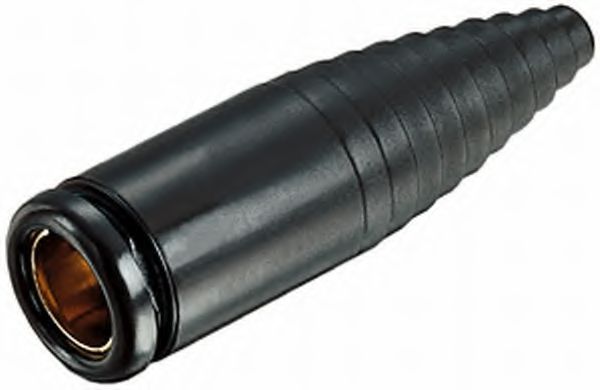 HELLA 8JA 007 589-062