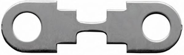 HELLA 8JS 713 575-162