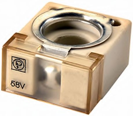 HELLA 8JS 747 876-021