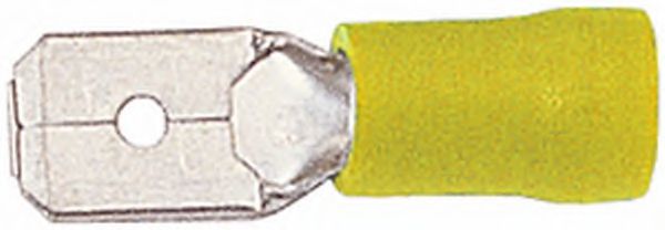 HELLA 8KW 744 700-003