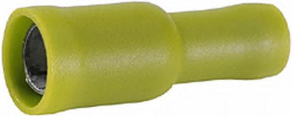 HELLA 8KW 744 734-003