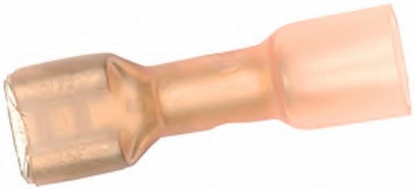 HELLA 8KW 732 566-003