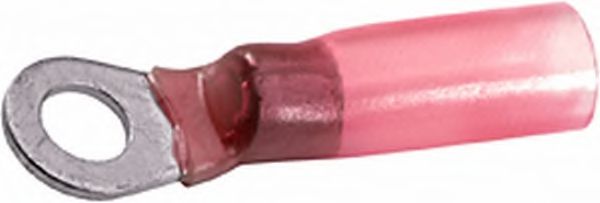 HELLA 8KW 732 572-003