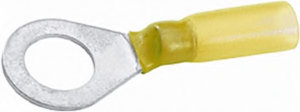 HELLA 8KW 744 755-003