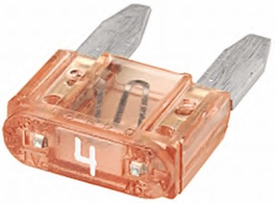 HELLA 8JS 728 596-801