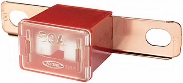 HELLA 8JS 740 026-331