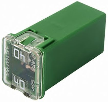 HELLA 8JS 740 026-421