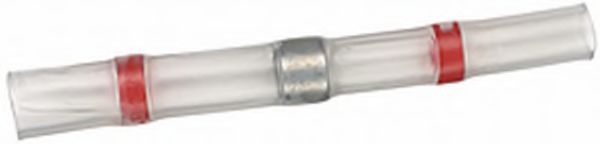 HELLA 8KW 744 887-013