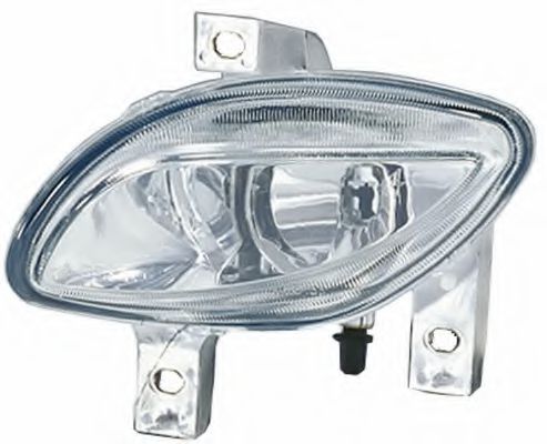 HELLA 1NA 354 330-021