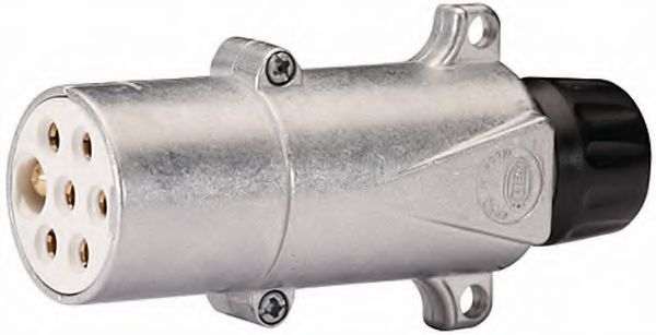 HELLA 8JA 003 832-011