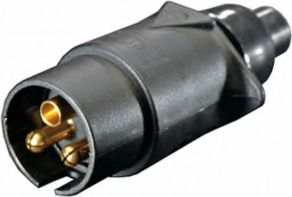 HELLA 8JA 002 263-001