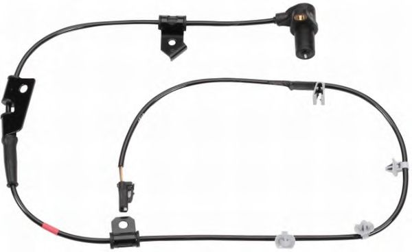 HELLA 6PU 012 039-391