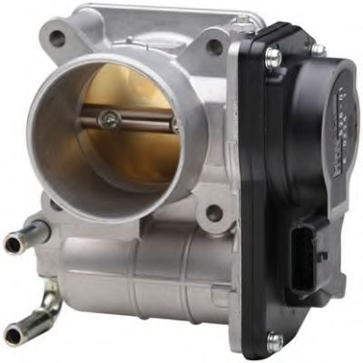 HELLA 8UK 007 623-241