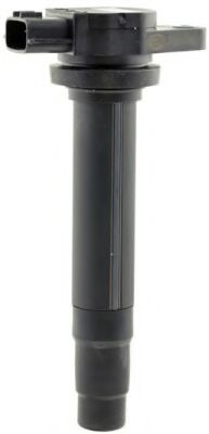 HELLA 5DA 749 475-141