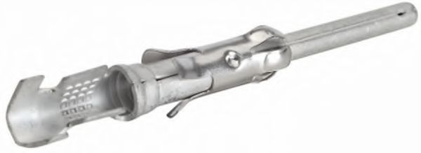 HELLA 8KW 863 929-003