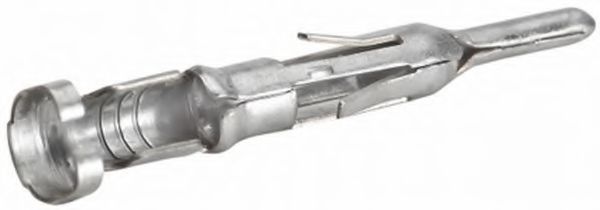 HELLA 8KW 744 866-003