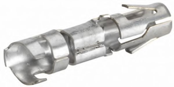 HELLA 8KW 054 948-003