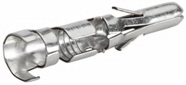 HELLA 8KW 054 947-003