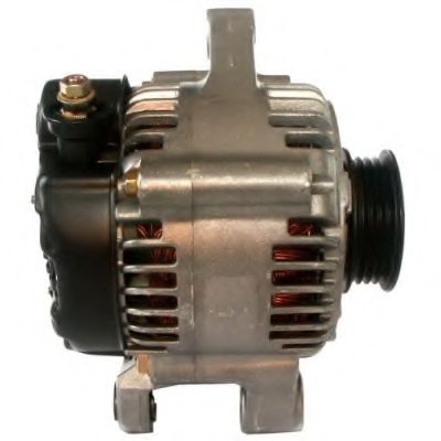 HELLA 8EL 738 133-001