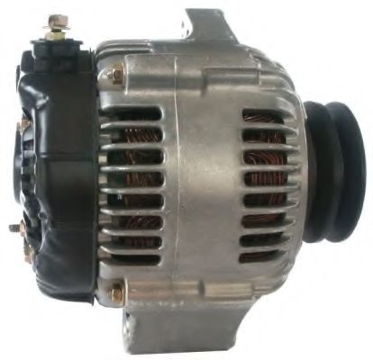 HELLA 8EL 738 143-001