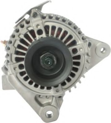 HELLA 8EL 738 211-751