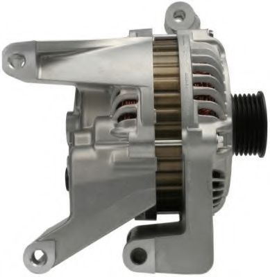 HELLA 8EL 738 211-711