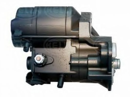 HELLA 8EA 737 775-001