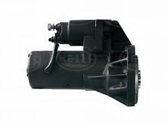 HELLA 8EA 737 806-001