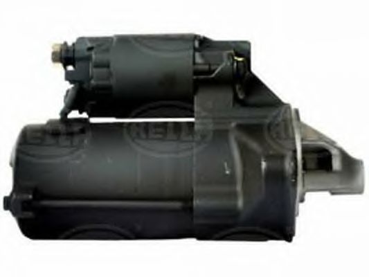 HELLA 8EA 737 870-001