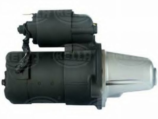 HELLA 8EA 737 942-001