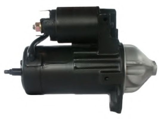 HELLA 8EA 738 105-001