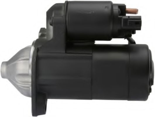 HELLA 8EA 738 258-961