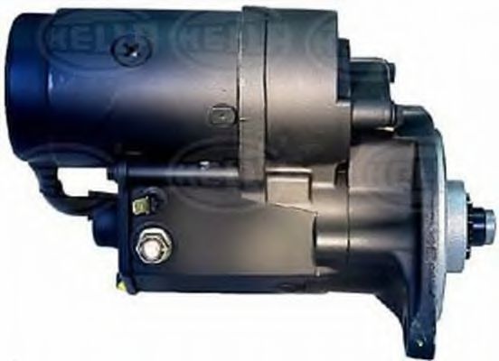 HELLA 8EA 726 504-001