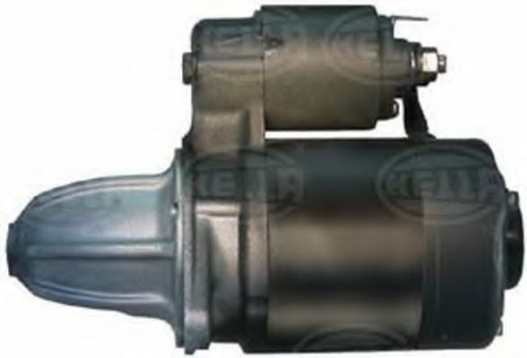 HELLA 8EA 726 507-001