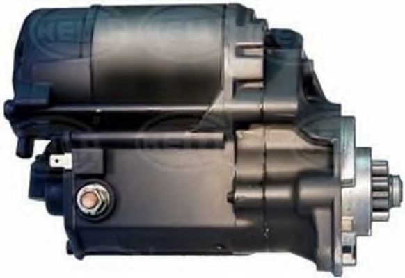 HELLA 8EA 730 275-001