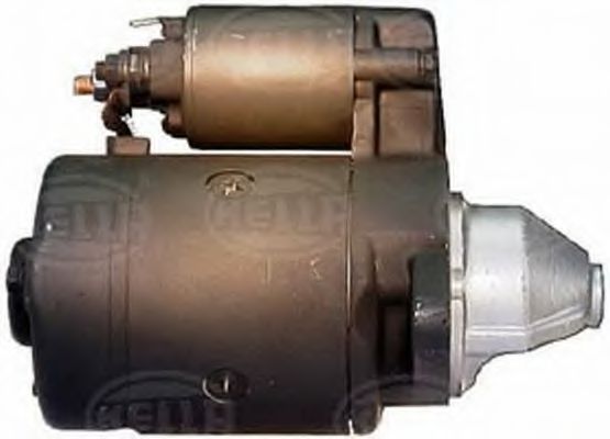 HELLA 8EA 730 278-001