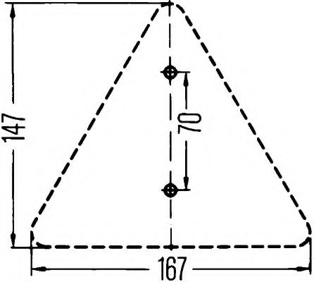 HELLA 8RA 002 010-011
